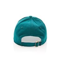 CAPPELLINO 5 PANNELLI CON TRACER AWARE TM